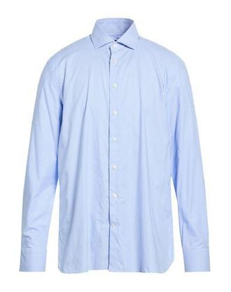 Hackett TOPS - Hemden auf YOOX.COM
