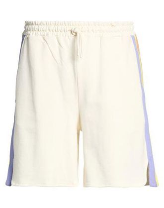 OOF Wear BOTTOMWEAR - Shorts & Bermuda Shorts sur YOOX.COM