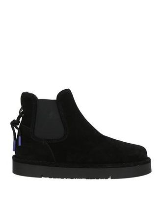Panchic FOOTWEAR - Ankle boots on YOOX.COM