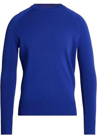 People of Shibuya MAGLIERIA - Pullover su YOOX.COM