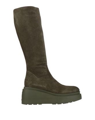 Caf&egrave;noir FOOTWEAR - Boots on YOOX.COM