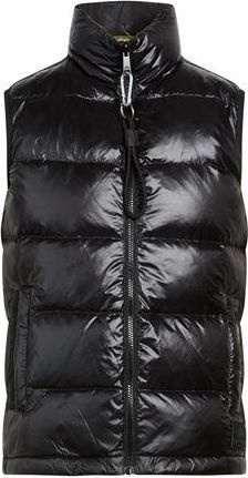 La Martina JACKEN & M&Auml;NTEL - Westen auf YOOX.COM