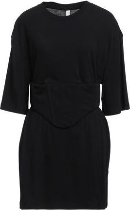 Dion Lee CAMISETAS Y TOPS - Camisetas en YOOX.COM