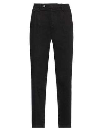 BRIGLIA 1949 BOTTOMWEAR - Jeans on YOOX.COM