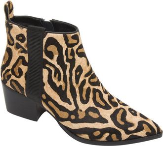 Linea Paolo Sevilla Leather Boot