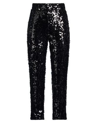 Twin-Set BOTTOMWEAR - Trousers on YOOX.COM