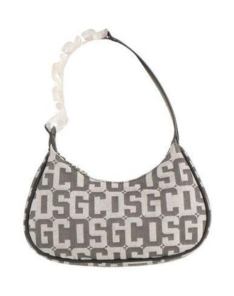 GCDS Handbags
