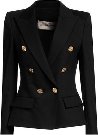 Alexandre Vauthier TRAJES Y CONJUNTOS - Americanas en YOOX.COM