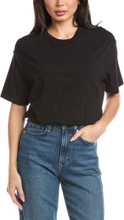 RD Style Rd Style Bryn Short Sleeve T-Shirt