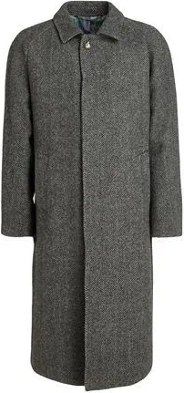Abseits CAPISPALLA - Cappotti su YOOX.COM