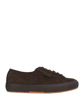 Superga FOOTWEAR - Trainers sur YOOX.COM