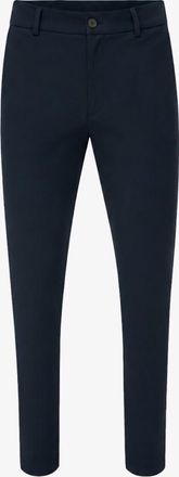Genti Pantalon Tribeca | Donkerblauw