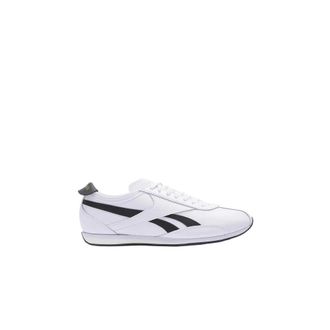 Reebok Donna, Scarpe, Bianco, 41 EU, new