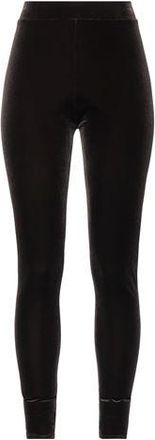 Alexandre Vauthier BOTTOMWEAR - Leggings on YOOX.COM