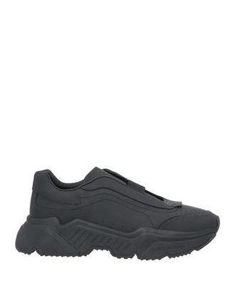 Dolce & Gabbana CALZATURE - Sneakers su YOOX.COM