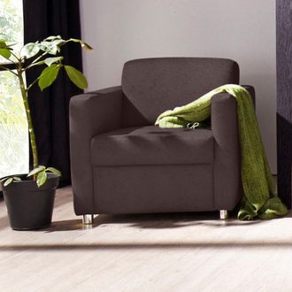 Sit&more Sessel »Belfort«