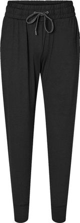 Holloway Sportswear Eco Revive Women´s Ventura Soft Knit Joggers