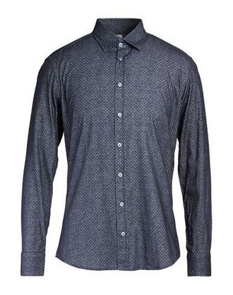 Bastoncino TOPWEAR - Shirts sur YOOX.COM