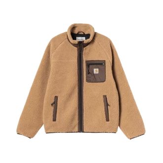 Carhartt Work in Progress Uomo, Sport, Marrone, S, new