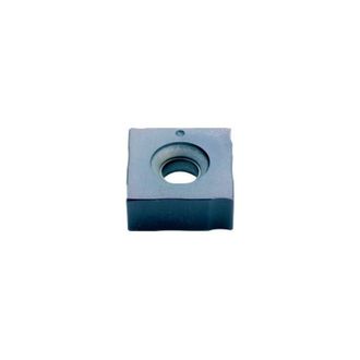 Maier Sports Placa De Fresado Snhx 12045t-90 L E35 (par 10)