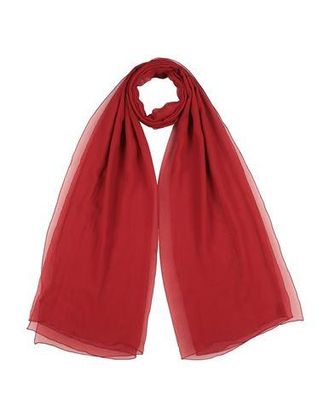 Alberta Ferretti COMPLEMENTOS - Bufandas en YOOX.COM