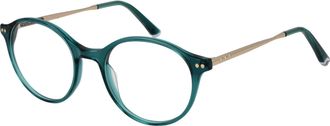 Taylor Morris Brilrand W1 C4 50
