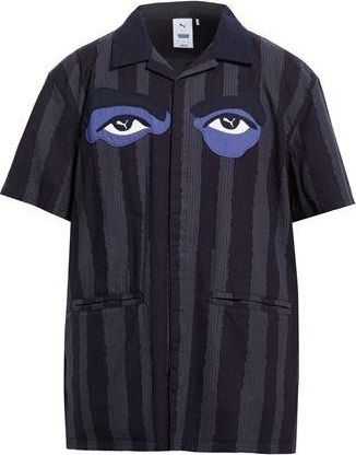 Puma X KIDSUPER STUDIOS SHIRT