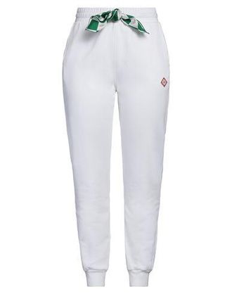Casablanca BOTTOMWEAR - Pantaloni su YOOX.COM