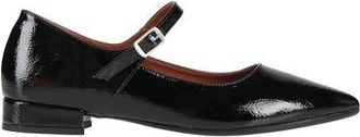 Jiudit FOOTWEAR - Ballet flats on YOOX.COM