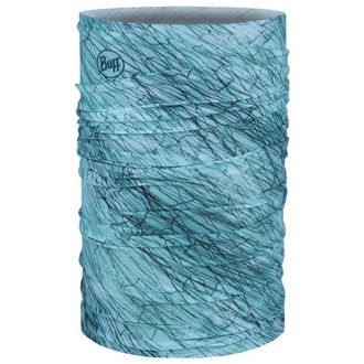 Buff Coolnet UV Insect Shield National Geographic Schlauchschal - Unisex | t&uuml;rkis