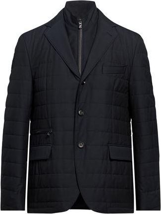 Corneliani COATS & JACKETS - Jackets on YOOX.COM
