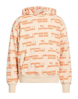 Pleasures TOPWEAR - Sweatshirts on YOOX.COM