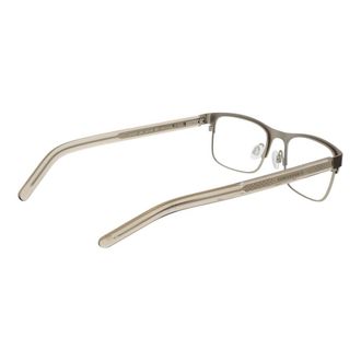 Converse Acetate Glasses Mens (Frames)