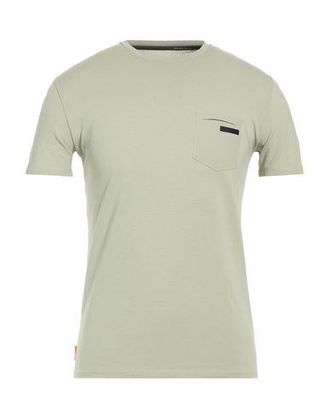 Roberto Ricci Design TOPWEAR - T-shirts on YOOX.COM