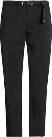 White Sand BOTTOMWEAR - Trousers sur YOOX.COM