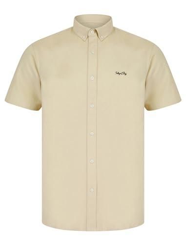 Chemise Tokyo Laundry Bleu - Taille M, Occasion En Bon état