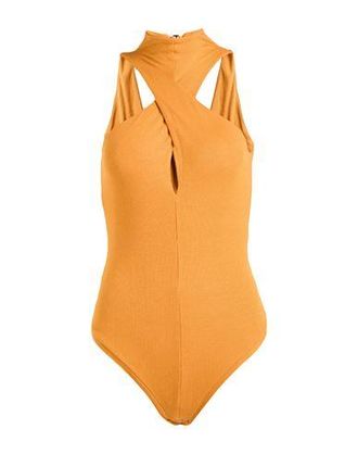 Alix Bodysuits