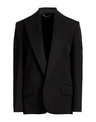 Victoria Beckham ANZ&Uuml;GE und CO-ORDS - Blazers auf YOOX.COM