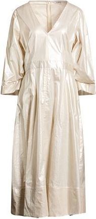 Caliban VESTITI - Vestiti midi su YOOX.COM