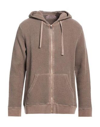Crossley TOPS - Sweatshirts auf YOOX.COM
