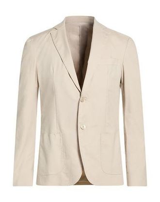 IM BRIAN SUITS and CO-ORDS - Blazers on YOOX.COM