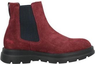 Harmont & Blaine Ankle boots