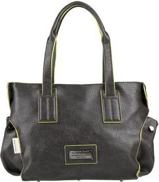 Alessia Santi BOLSOS - Bolsos de mano en YOOX.COM