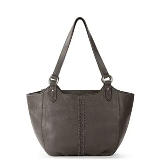 The Sak Bolinas Satchel Bag