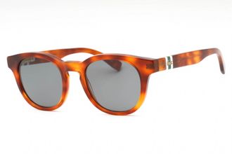Lacoste L6006S 218 Blonde Havana/Smoke