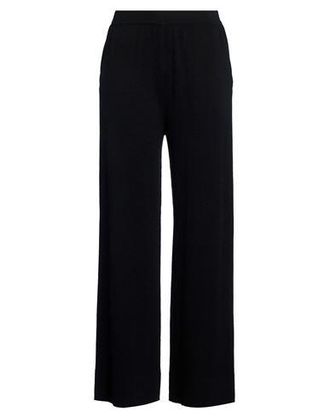 Allude BOTTOMWEAR - Trousers on YOOX.COM