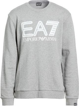 Emporio Armani TOPWEAR - Sweatshirts on YOOX.COM