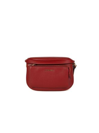Michael Kors Slingtas Kers