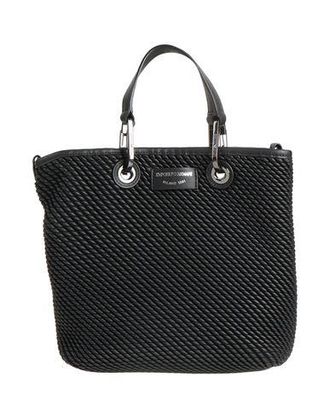 Emporio Armani BOLSOS - Bolsos de mano en YOOX.COM