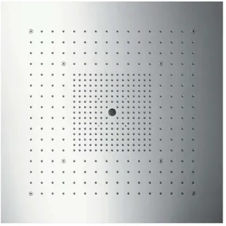 Axor Hansgrohe - Axor Showersolutions Duchaheaven 720/720 3jets Sin